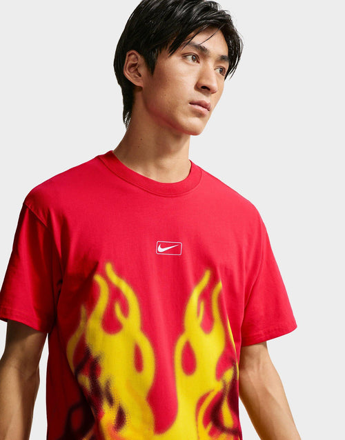 Sportswear T-Shirt