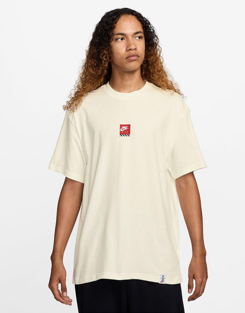 Sportswear T-Shirt