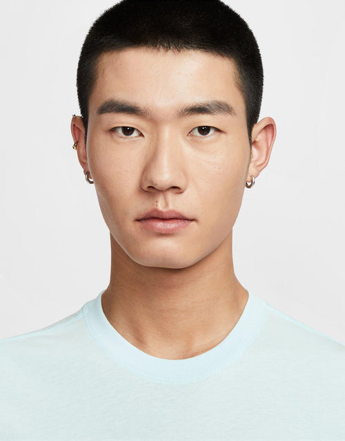 Sportswear T-Shirt