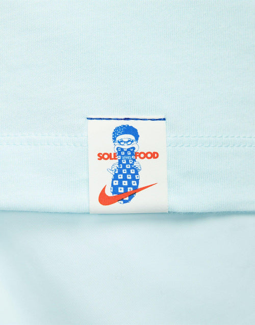 Sportswear T-Shirt