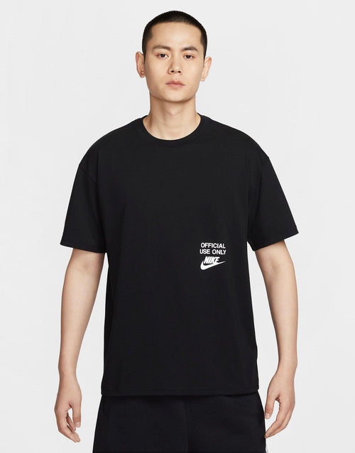 Jd Sports Nike Air Max T Shirt Black Nike Max90 T-Shirt JD Sports