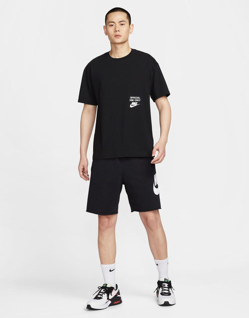 Max90 T-Shirt
