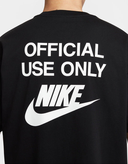 Max90 T-Shirt
