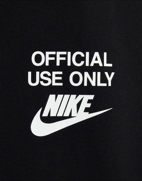 Max90 T-Shirt