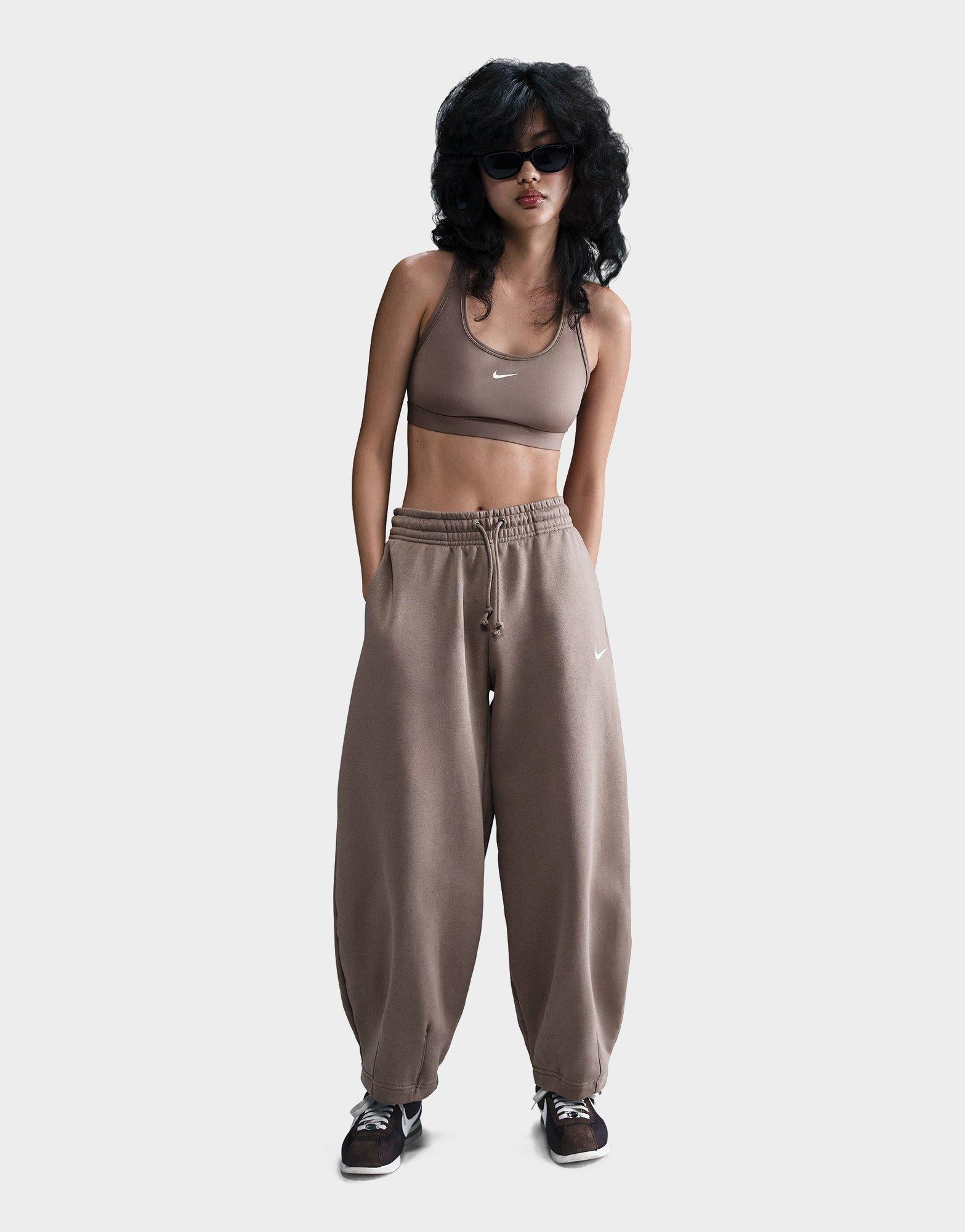 Sportswear Tapered Pants