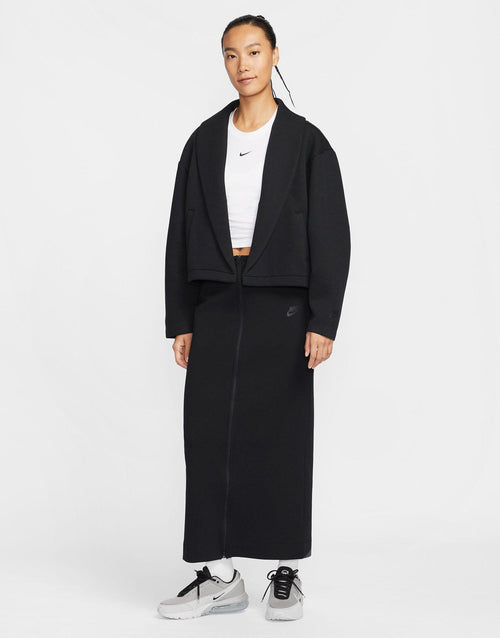 Sportswear Tech Fleece Skirt