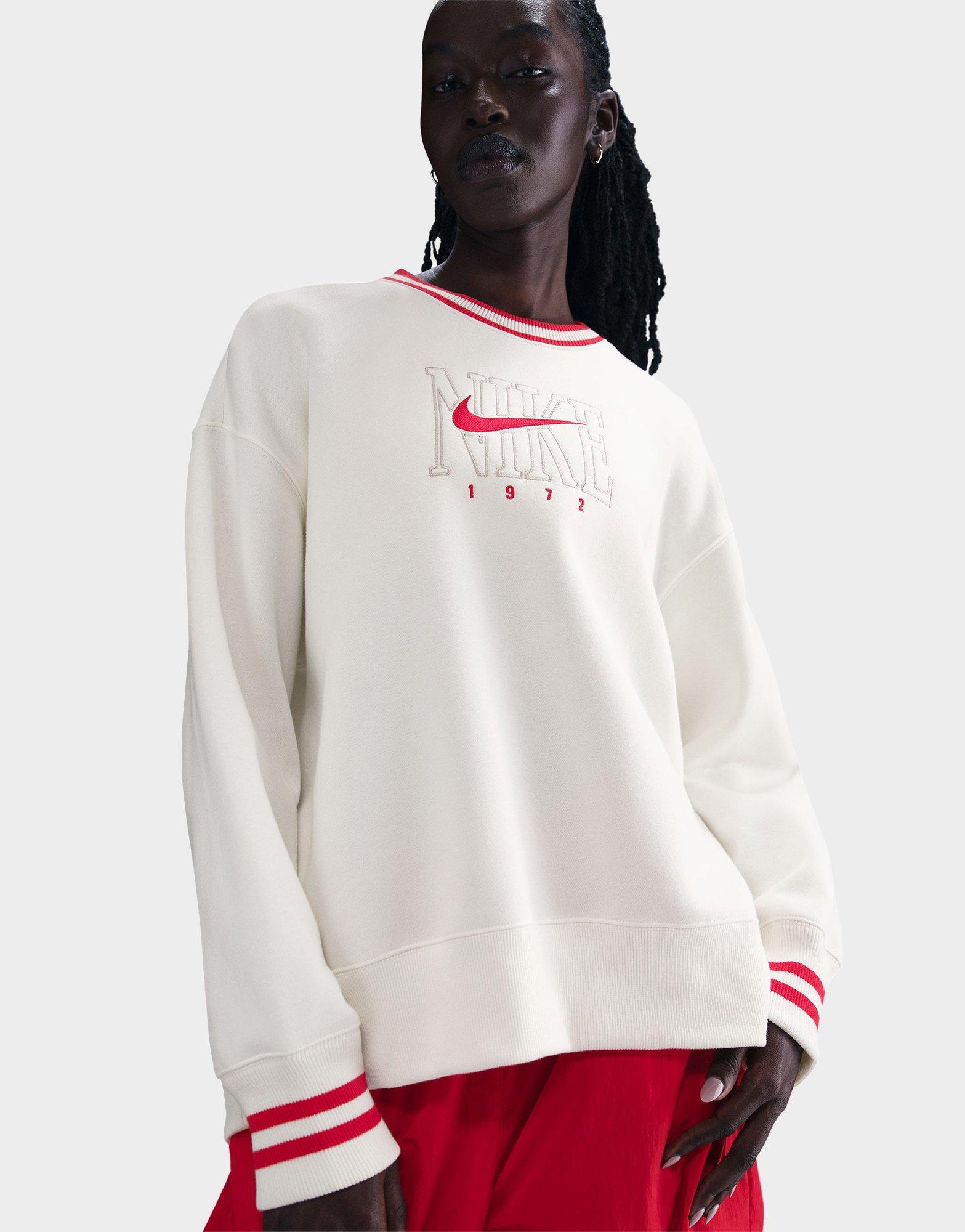 Sportswear Sweatshirt