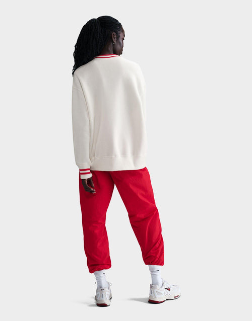 Sportswear Sweatshirt