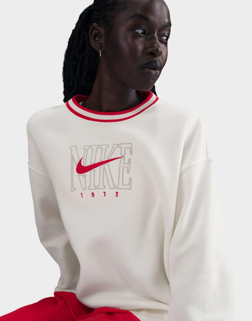 Sportswear Sweatshirt