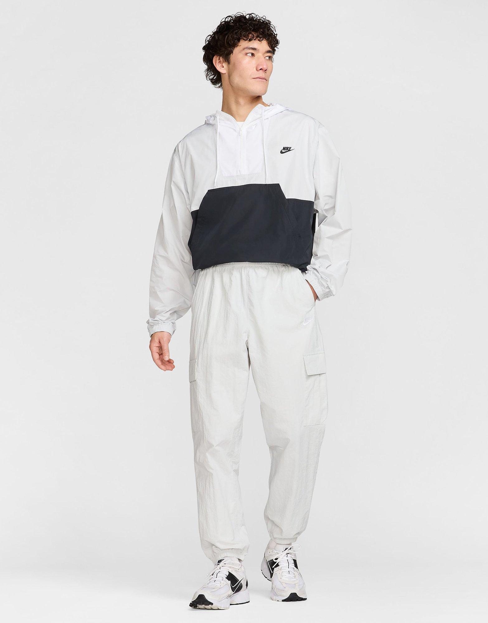 nike cargo pants jd