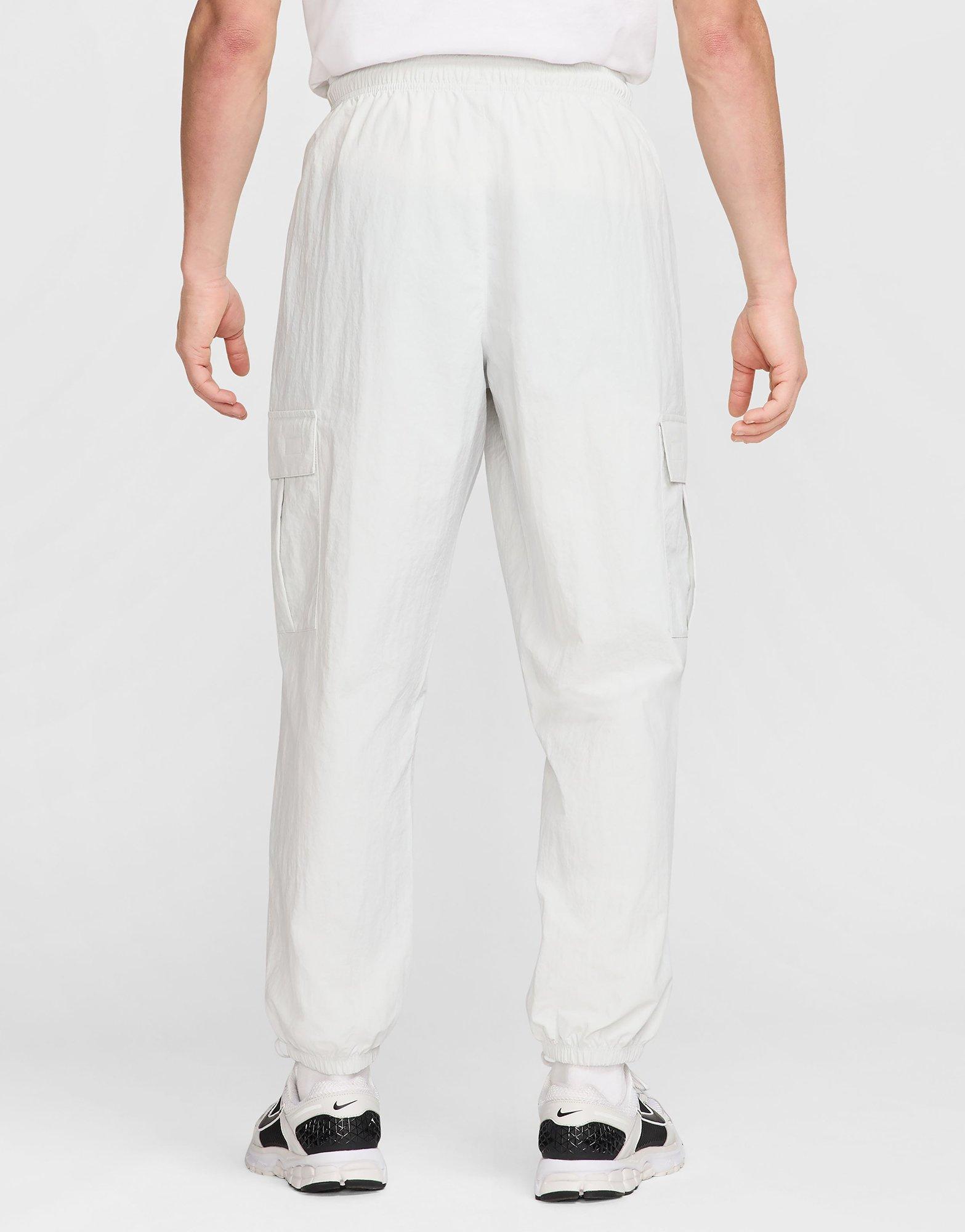 nike cargo pants jd