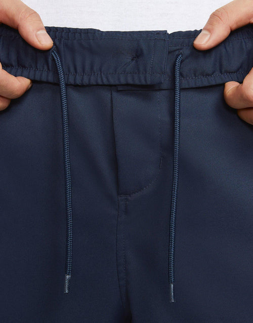 Club Woven Tapered Pants