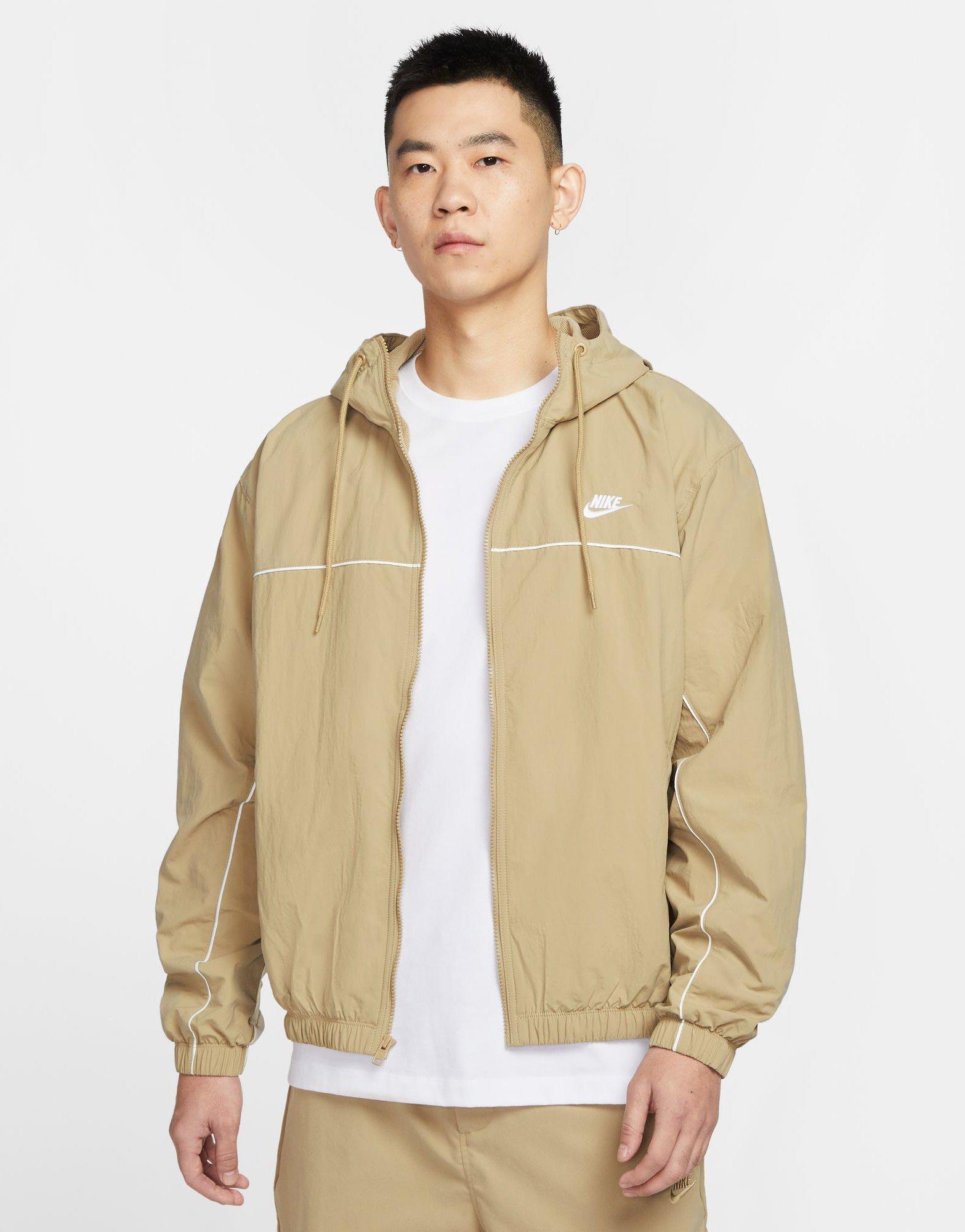 nike future dna pack