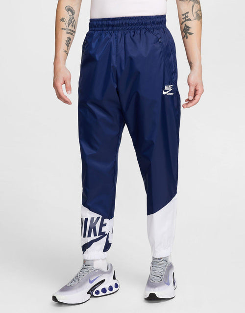 Windrunner Woven Pants