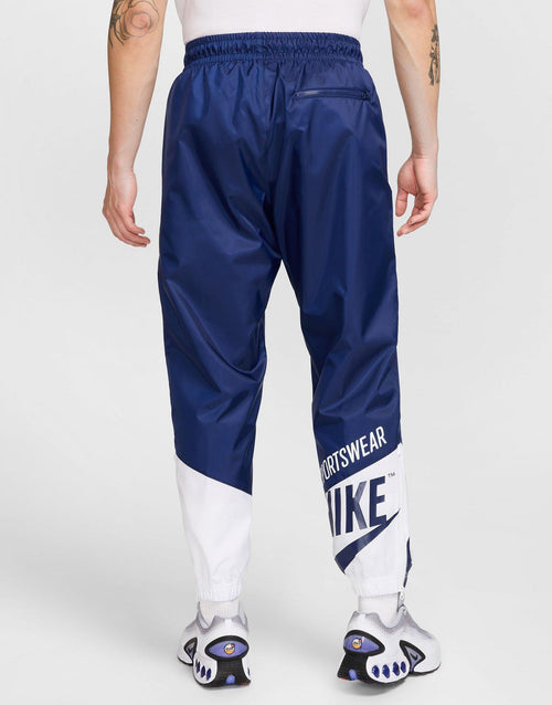 Windrunner Woven Pants