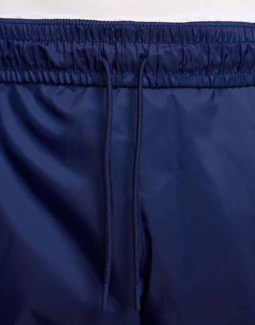 Windrunner Woven Pants