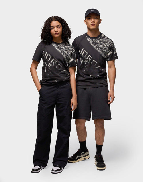Flight MVP Printed T-Shirt