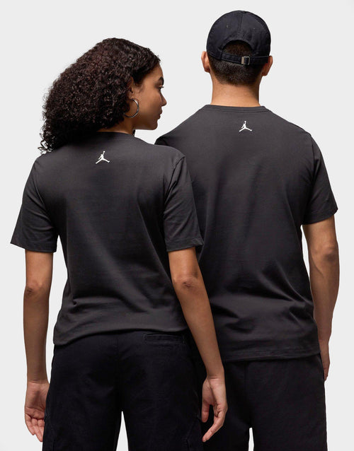 Flight MVP Printed T-Shirt