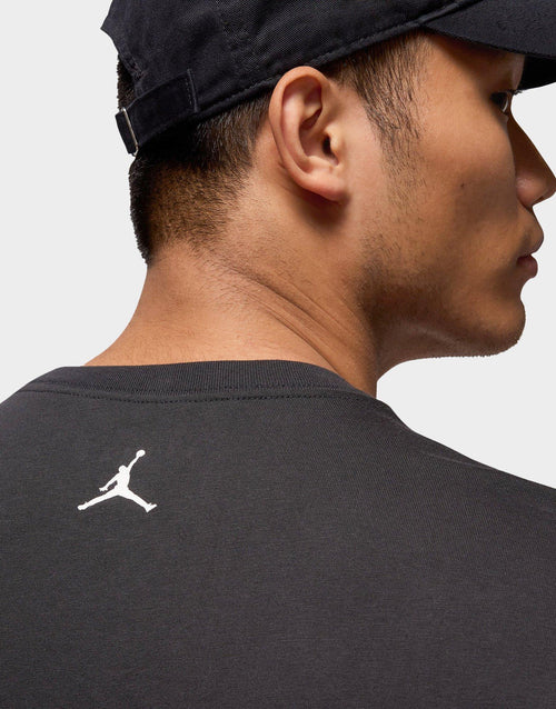 Flight MVP Printed T-Shirt