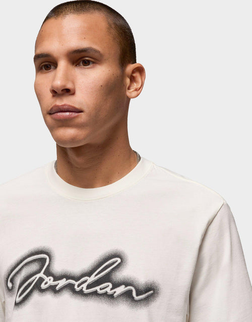 Flight MVP T-Shirt