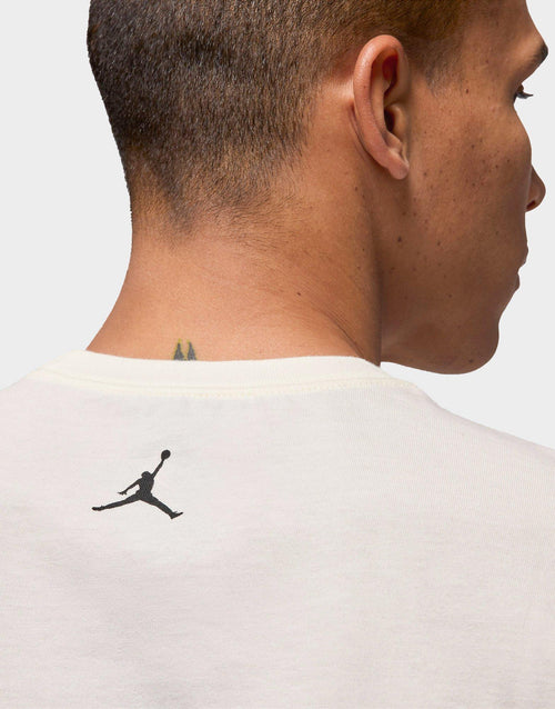 Flight MVP T-Shirt