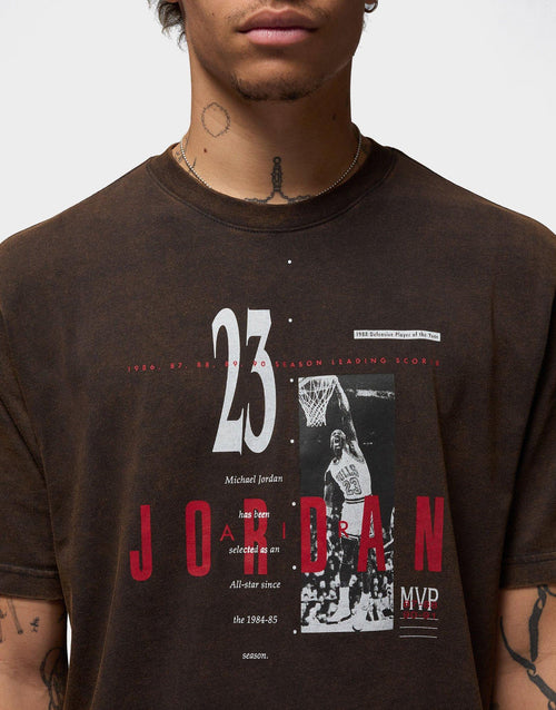 Reissue T-Shirt