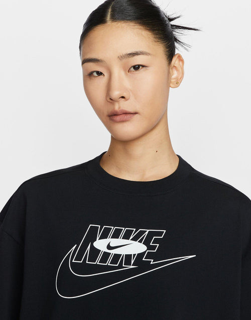 Sportswear T-Shirt
