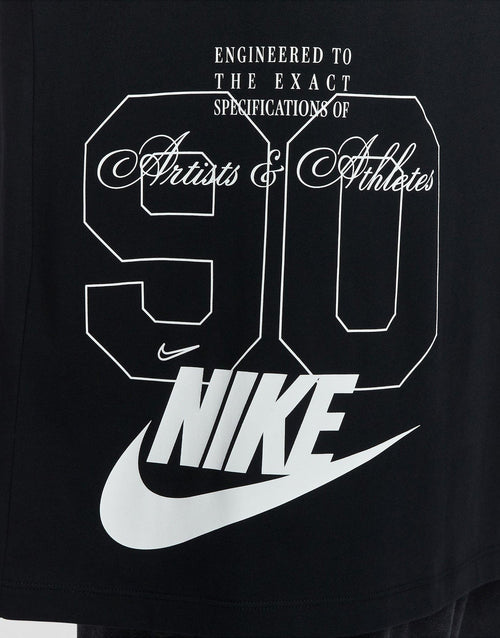 Sportswear T-Shirt