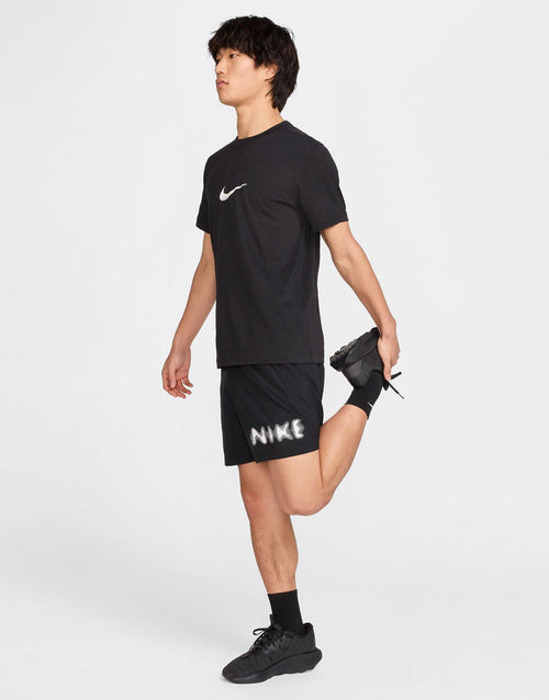 Dri-FIT Fitness T-Shirt