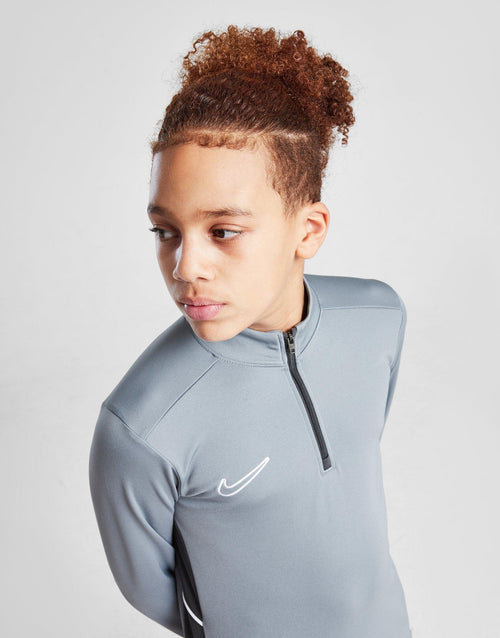 Academy23 Track Pants Junior's