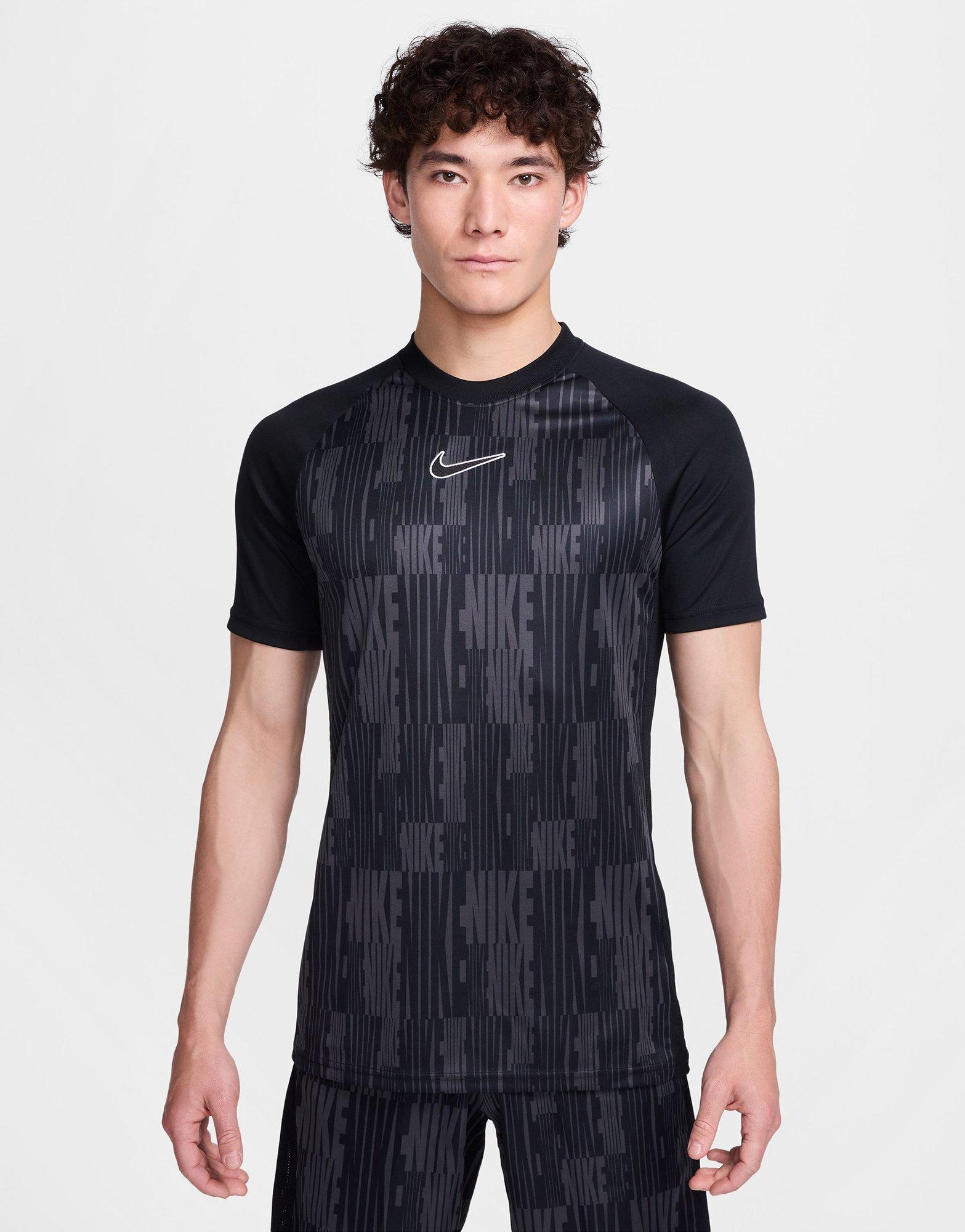 Academy Dri-FIT Soccer Top