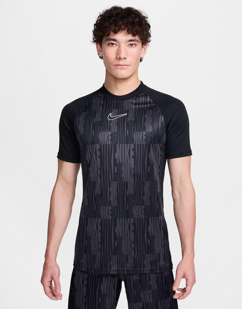 Academy Dri-FIT Soccer Top