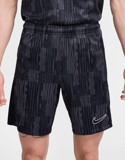 Dri-FIT Soccer Shorts