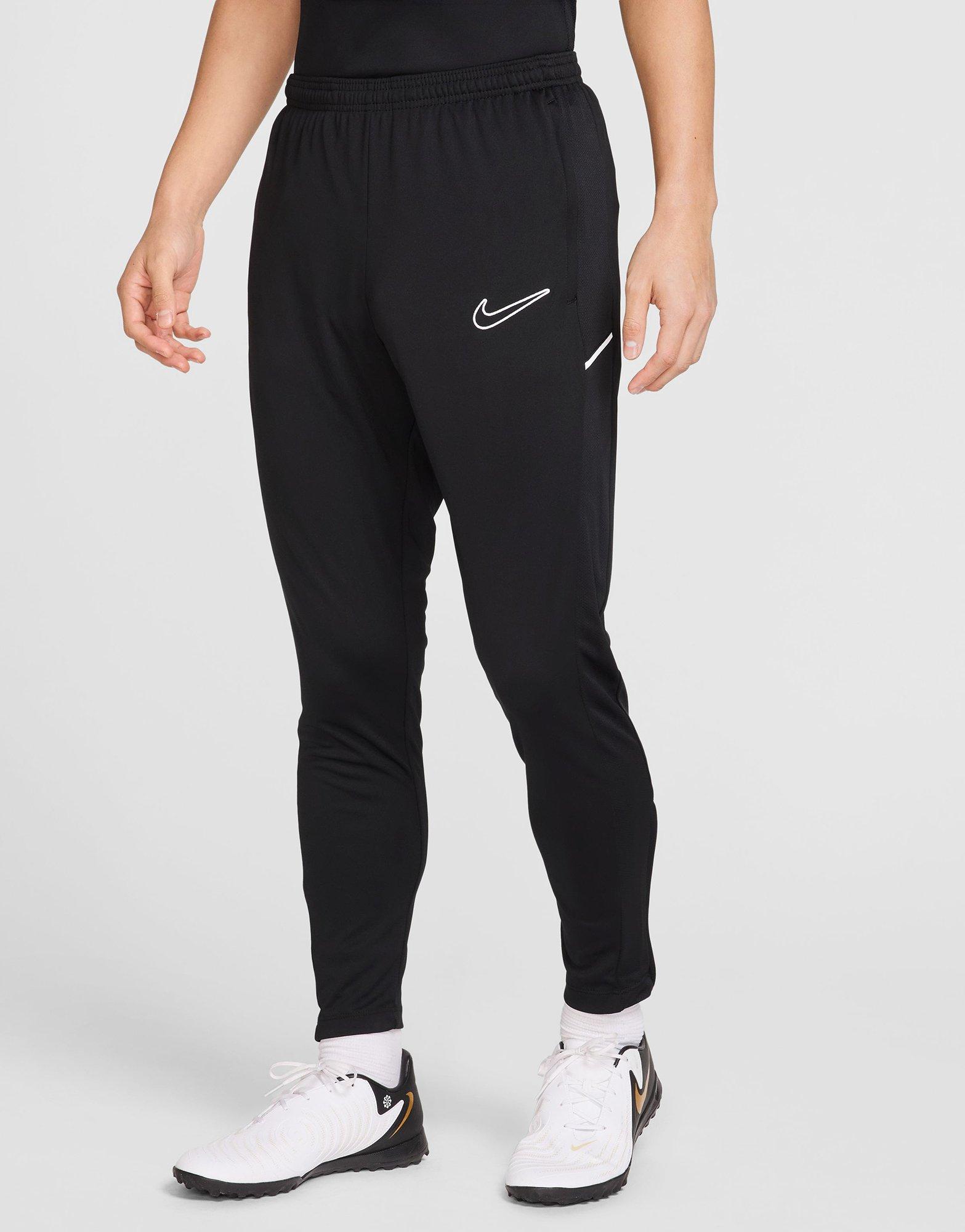 Dri-FIT Soccer Pants