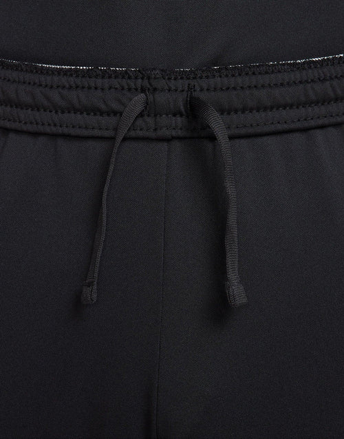 Dri-FIT Soccer Pants