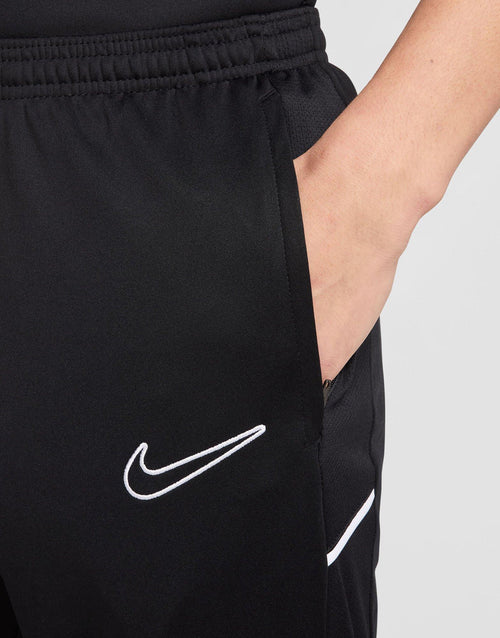 Dri-FIT Soccer Pants
