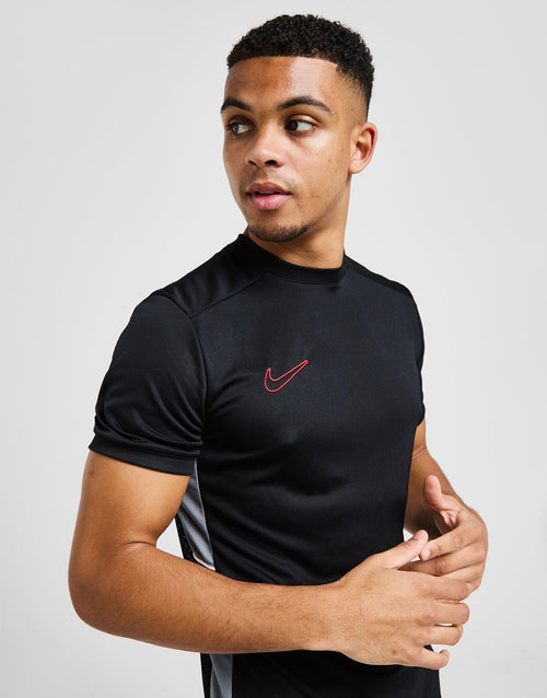 Academy T-Shirt