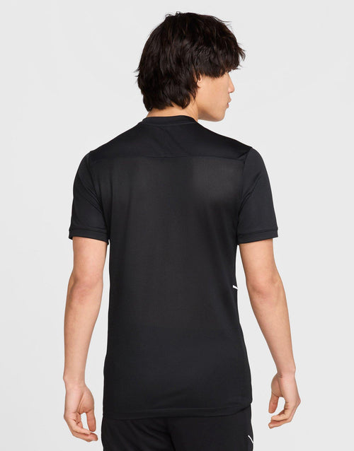 Dri-FIT Soccer Top