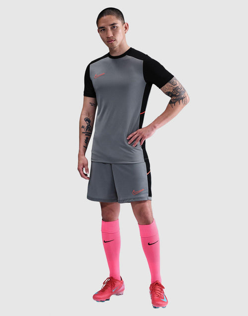 Academy Dri-FIT Soccer Top