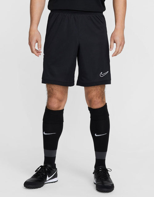 Dri-FIT Soccer Shorts