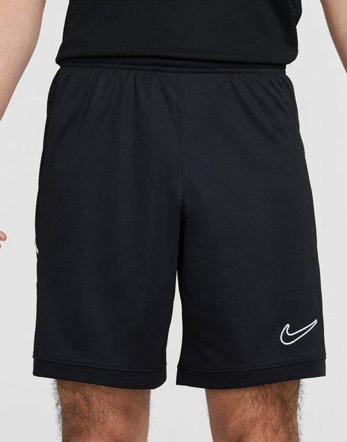 Dri-FIT Soccer Shorts