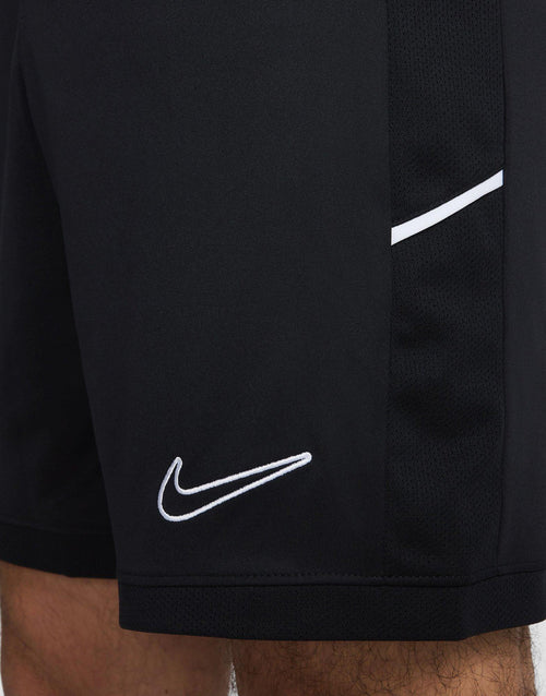 Dri-FIT Soccer Shorts