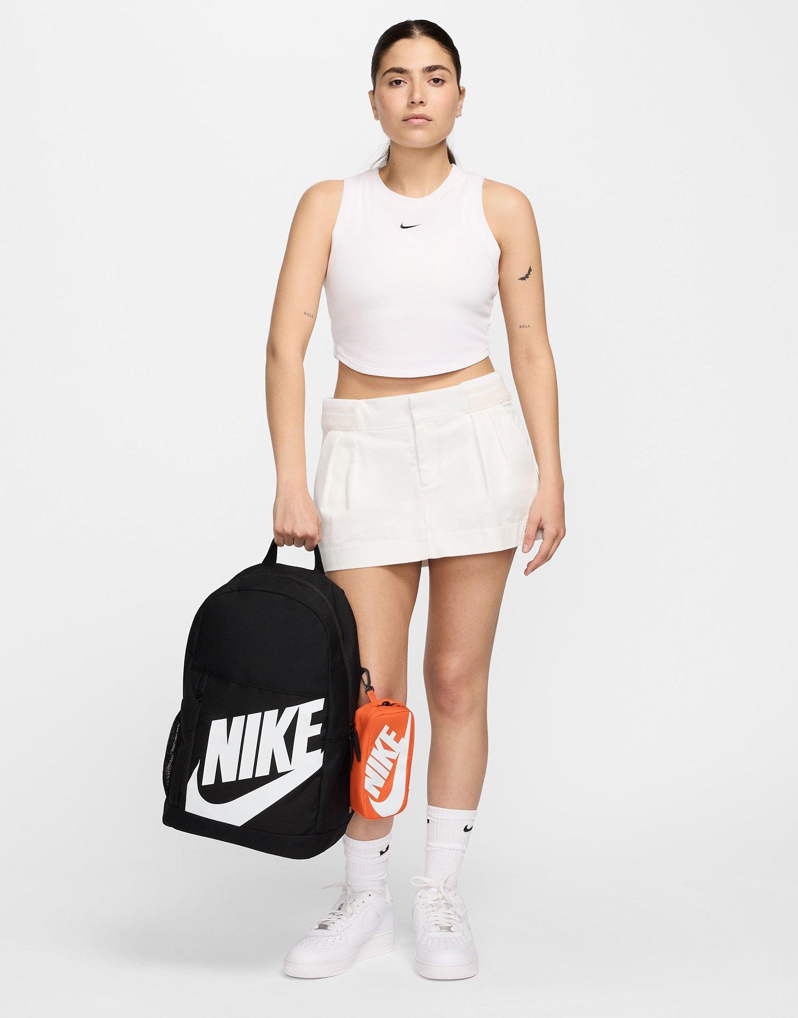 Elemental Backpack Junior's