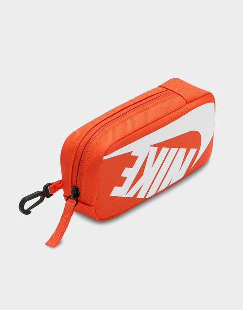 Elemental Backpack Junior's