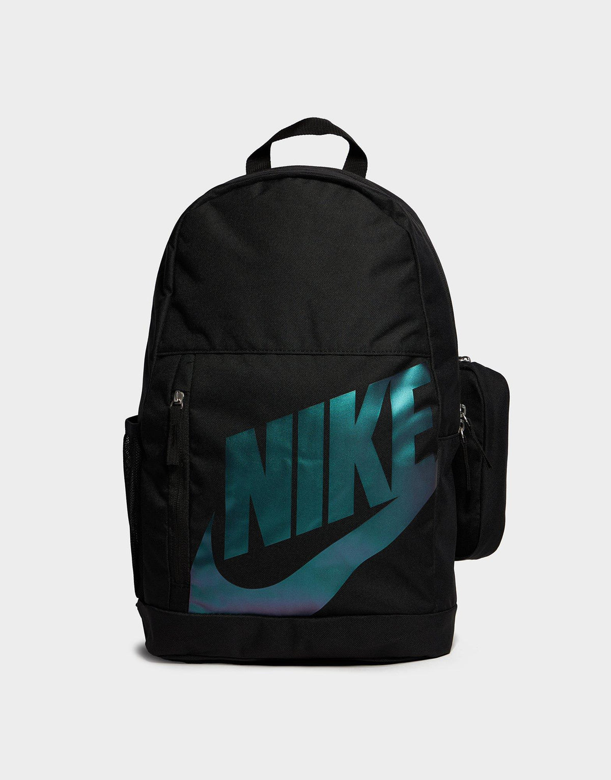 Elemental Backpack Junior's