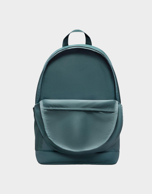Elemental Big Kids' Backpack (20L)