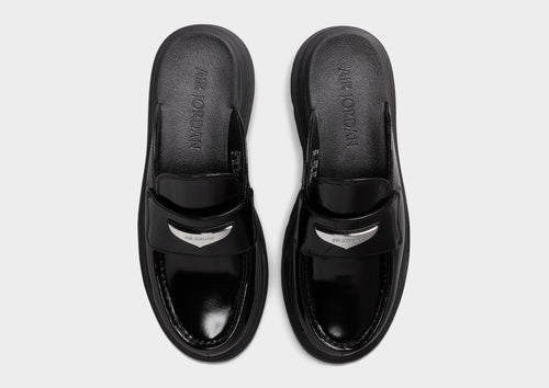 Air Mule Women's