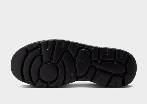 Air Mule Women's