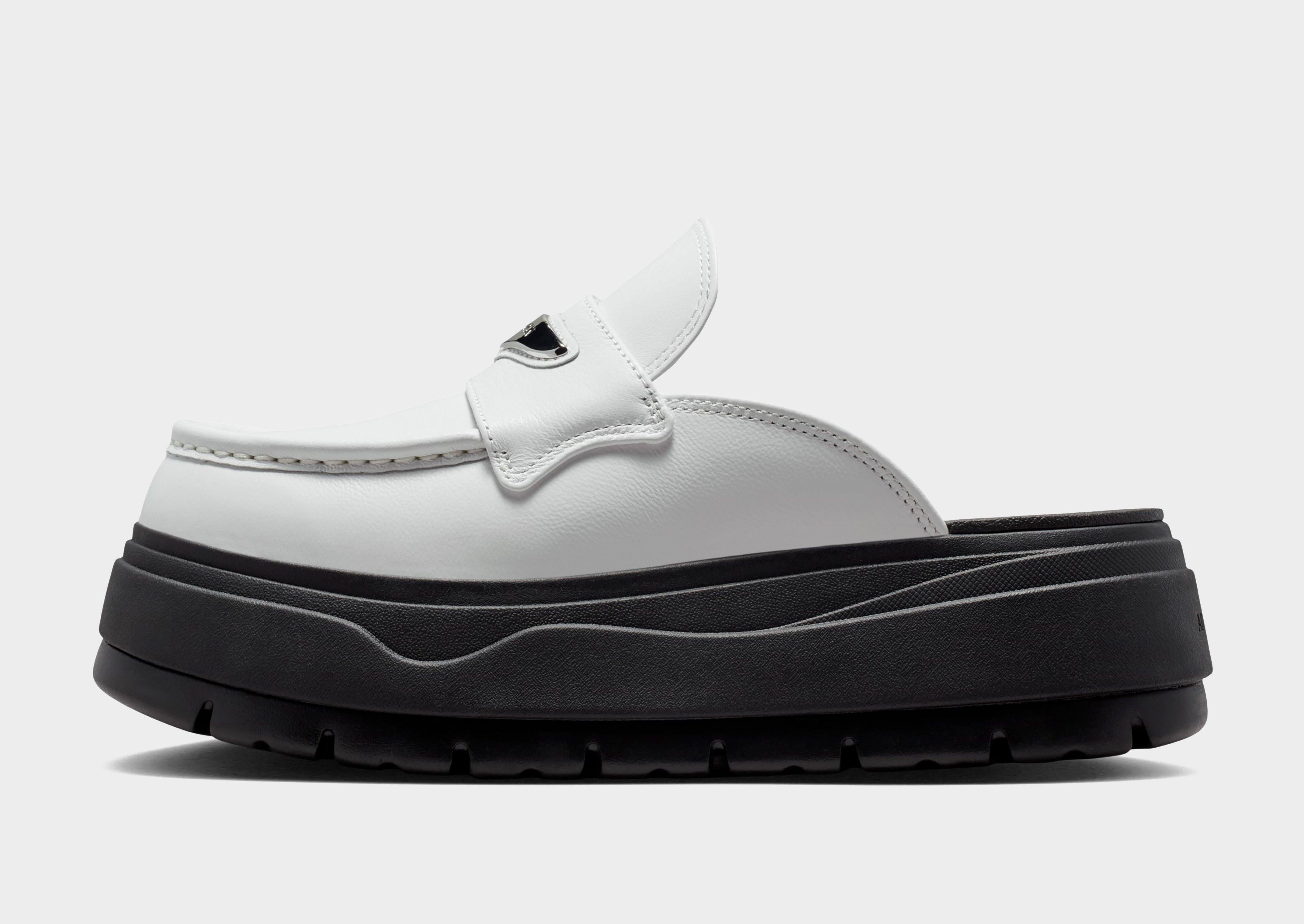 Air Mule Women's