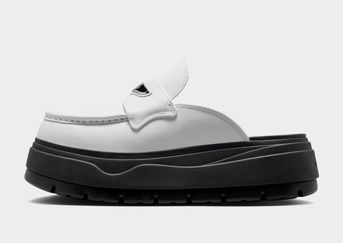 Air Mule Women's